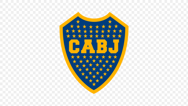 Boca Junior