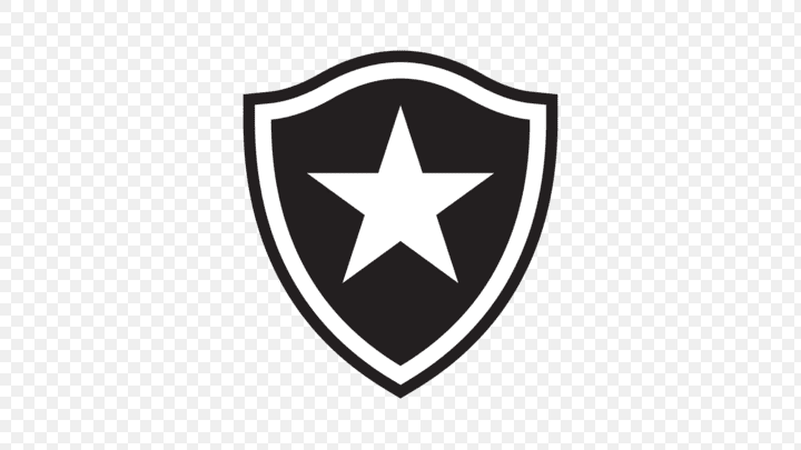 Botafogo