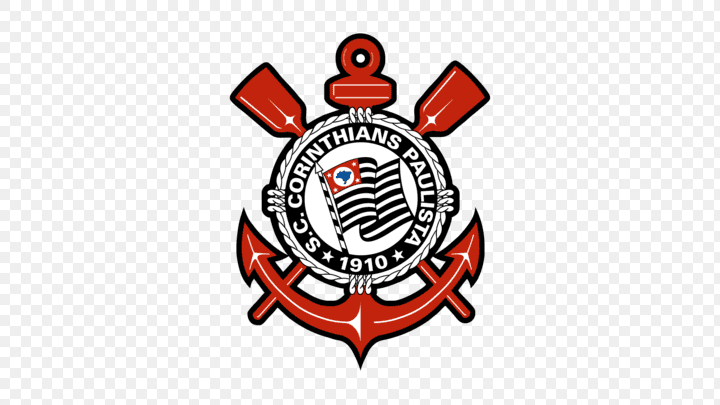 Corintians