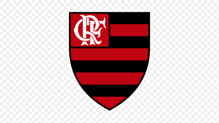 Flamengo