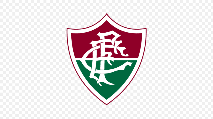 Fluminense