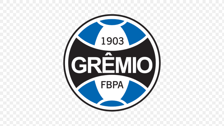 Grêmio