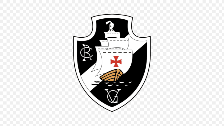 Vasco
