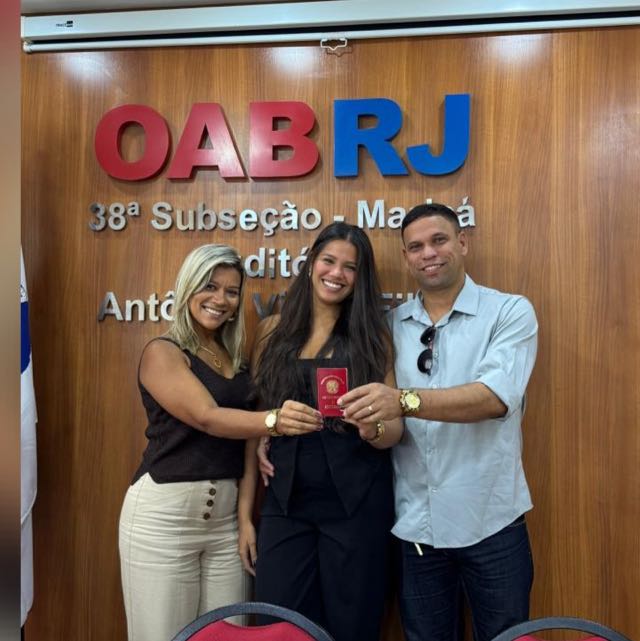 Bocao