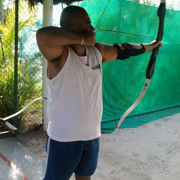 Aledrigo