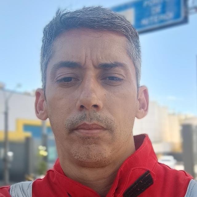 Dimaria Lula