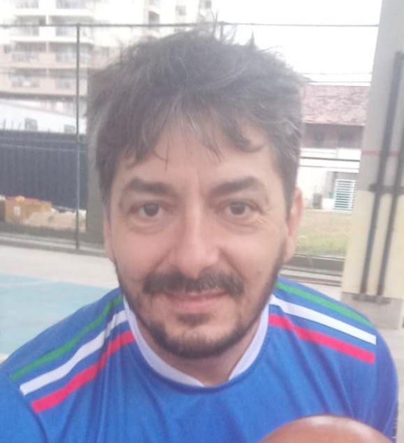 Mauricio