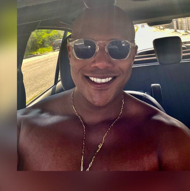 Davi Lafond