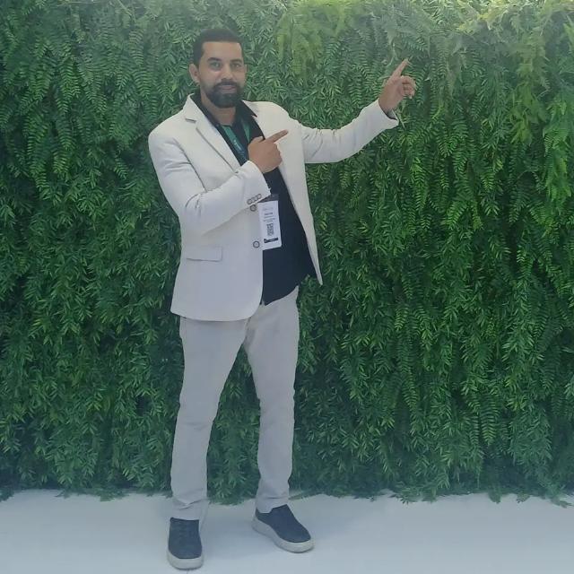 Morango